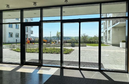 Redlowo Apartment | SAS Apartamenty Altus