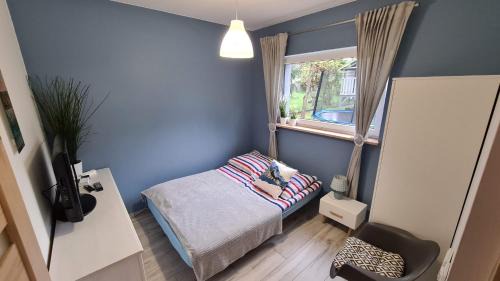 Sasino House | Sasinko