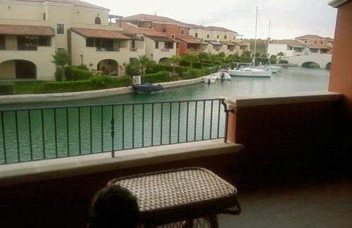 Policoro House | SASSI E MARE