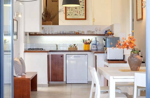 Portobello House | Sassicaia by Interhome