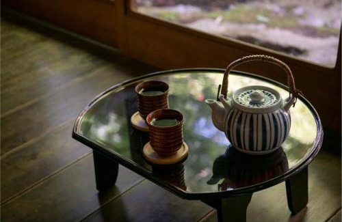 Matsumoto House | Satoyama villa DEN - Vacation STAY 17844