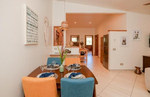 Middlesex Resort | Sattva Land