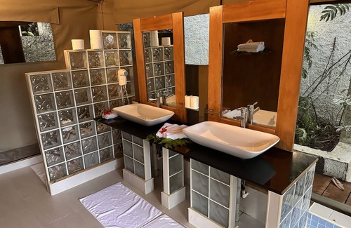 Na Sau Bay Hotel | Sau Bay Resort & Spa