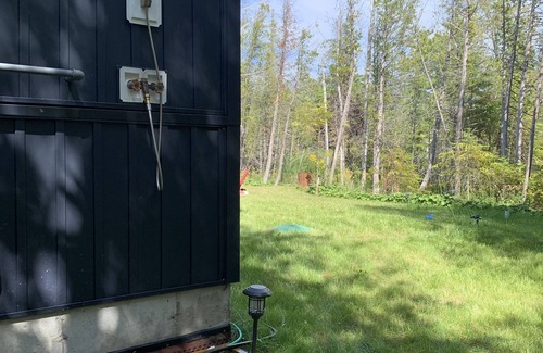 Sauble Beach Cottage | Sauble Beach Cottage – Perfect Thanksgiving Getaway, Steps to Beach & Shops