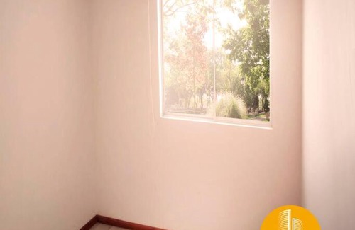 Surquillo Apartment | Sauces II