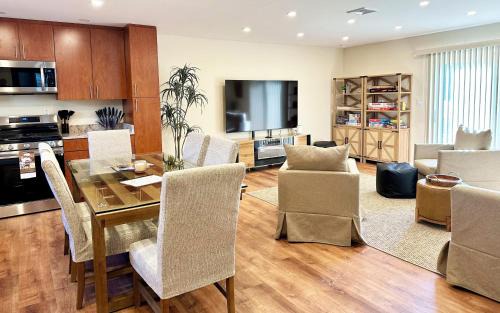 Saugerties South Apartment | Saugerties Waterfront Getaway