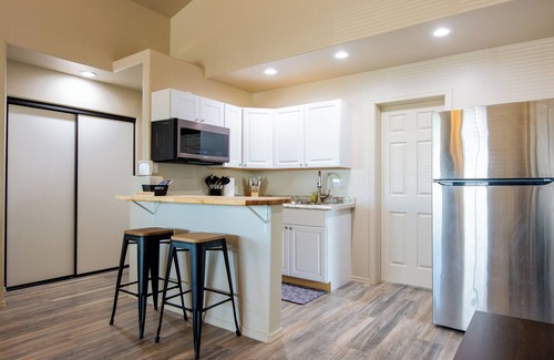 Cornville House | Sauna, Pool, Hot Tub, easy access to Sedona! @Winery Ranch by StargazerSedona