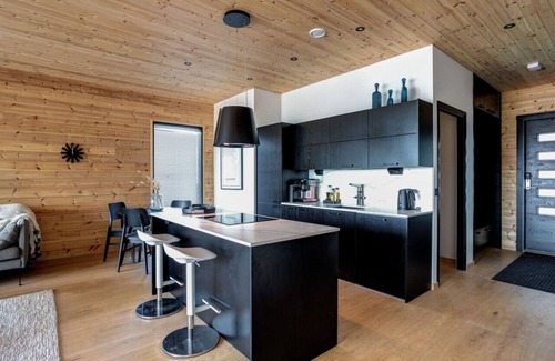 Kimito Island House | Saunamäki G - Beachfront