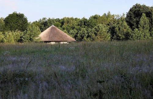 Klaipeda county Ski Chalet | Sauseriai - Inspired by Nature S2
