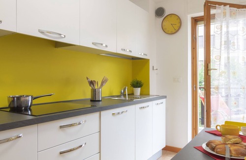 Sauze d'Oulx House | Sauzemonamour -60sqm in town center Sauze (CIN IT001259C2HUGYIEQF)