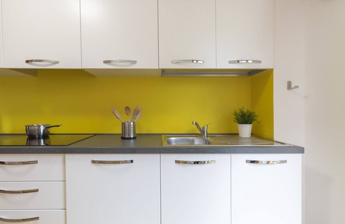 Sauze d'Oulx House | Sauzemonamour -60sqm in town center Sauze (CIN IT001259C2HUGYIEQF)