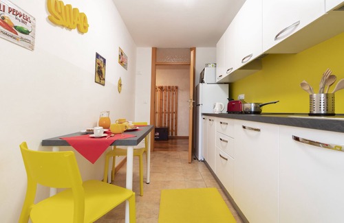 Sauze d'Oulx House | Sauzemonamour -60sqm in town center Sauze (CIN IT001259C2HUGYIEQF)