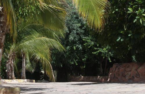 Siavonga Resort | SAVEE BEACH RESORTS