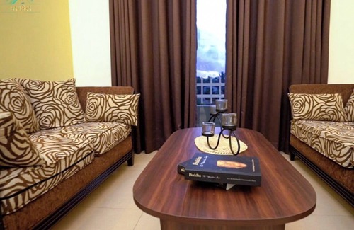 Piliyandala Apartment | Saveska Apartments Piliyandala - Non Residents Only Full Apartment