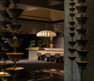 Hong Kou Hotel | SAVHE Atour Hotel on the Bund Nanjing Road Pedestrian Street -Free night snacks and afternoon tea