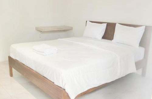 Labuan Bajo House | Savira Homestay Labuan Bajo