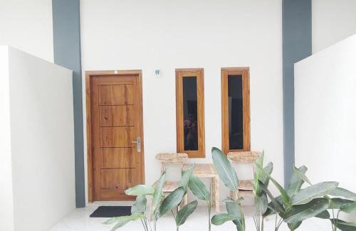 Labuan Bajo House | Savira Homestay Labuan Bajo