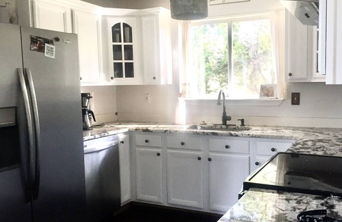 Wetmore House | Savor and Stay in hill country of San Antonio!