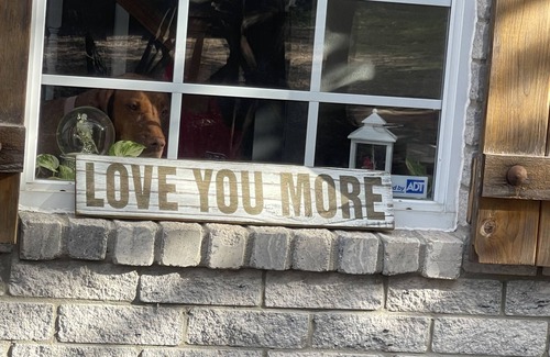 Wetmore House | Savor and Stay in hill country of San Antonio!