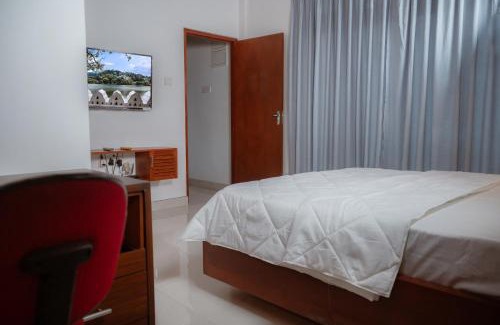 Moragolla Apartment | Savory Stays