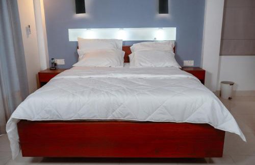 Moragolla Apartment | Savory Stays