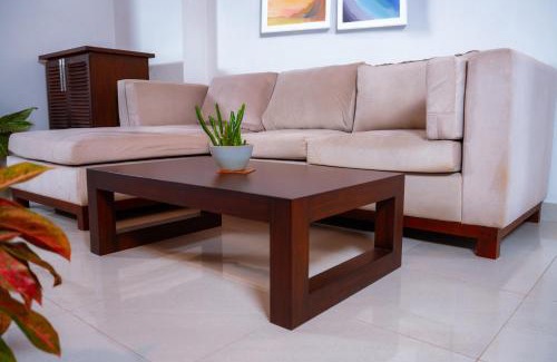 Moragolla Apartment | Savory Stays