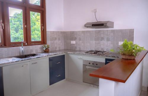 Moragolla Apartment | Savory Stays