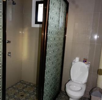 Savusavu House | Savusavu - Oceanview Homestay