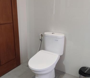 Pejeng Kawan House | Sawitri Anandhita Luxury Villas