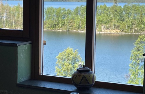 Saxnas Hotel | Saxnäsgården Hotell & Konferens