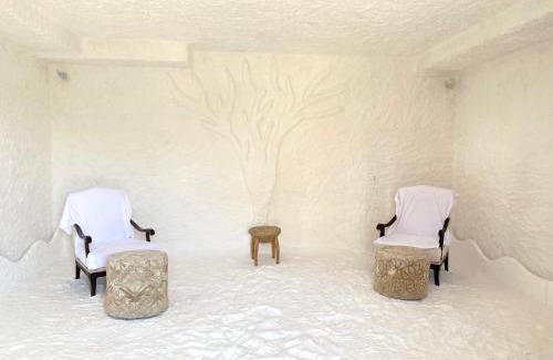 Kas Hotel | Saylam Suites
