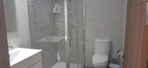 Marsaxlokk Apartment | Sayonara