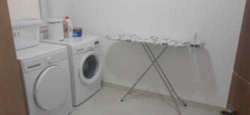 Marsaxlokk Apartment | Sayonara