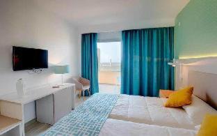 Solana del Matorral Hotel | SBH Maxorata Resort