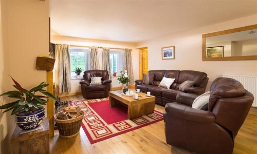 Cockermouth House | Scalegill House