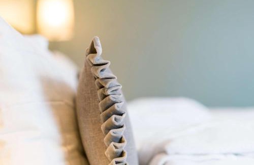Ostersund Hotel | Scandic Östersund Syd