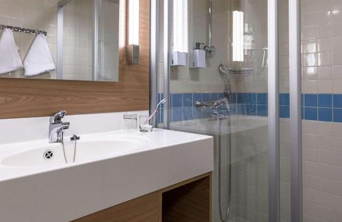 Helsinki City Centre Hotel | Scandic Grand Marina
