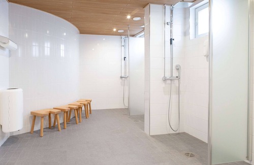 Aviapolis Hotel | Scandic Helsinki Aviapolis