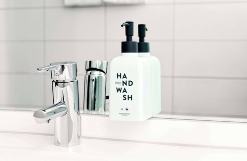 Falun Hotel | Scandic Lugnet