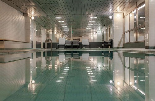 Mikkeli Hotel | Scandic Mikkeli