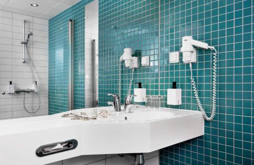 Narvik Hotel | Scandic Narvik