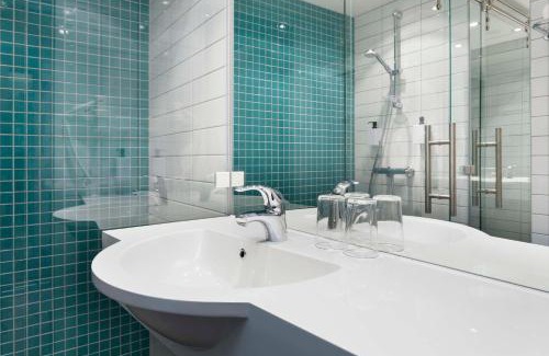 Narvik Hotel | Scandic Narvik