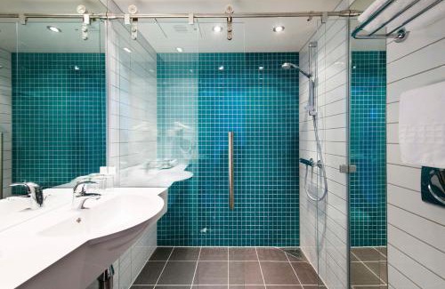 Narvik Hotel | Scandic Narvik