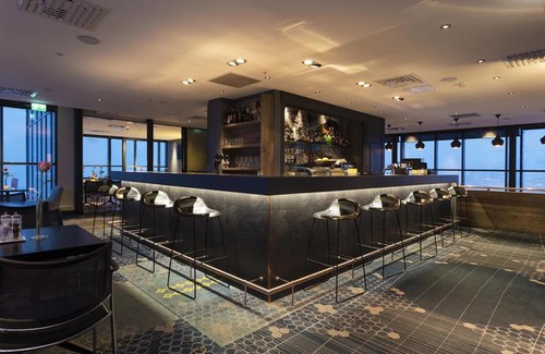 Narvik Hotel | Scandic Narvik