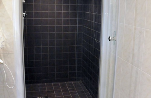Orebro Hotel | Scandic Örebro Central