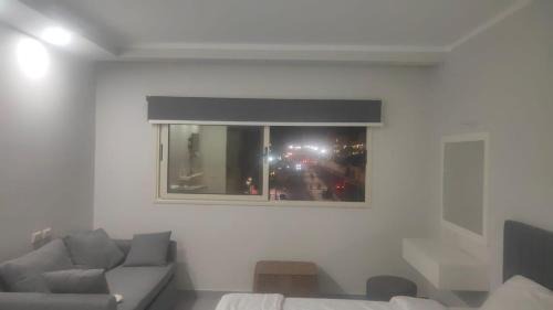 Corniche Road-Dahar Apartment | Scandic Resort Hurghada A2M