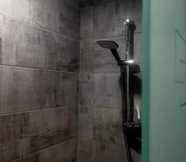 Corniche Road-Dahar Apartment | Scandic Resort Hurghada A2M