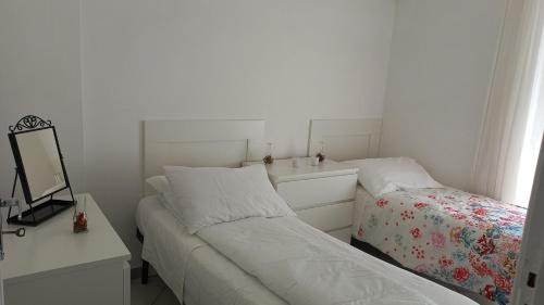 Scanno Apartment | Scanno