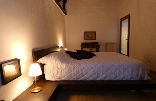 Amelia Apartment | Scappo in Umbria, Casa Cavour