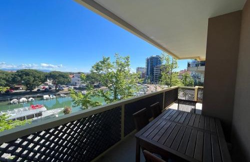 Grado Apartment | Scaramuzza 7